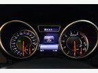 Thumbnail Photo 21 for 2016 Mercedes-Benz G63 AMG